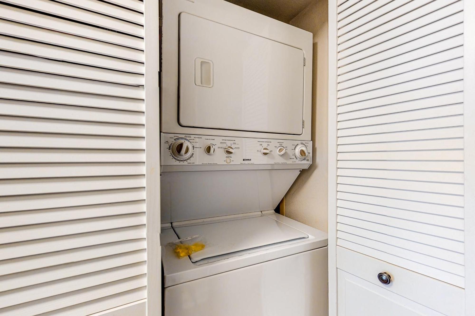 Diamond Head Condos Ocean City Rom bilde